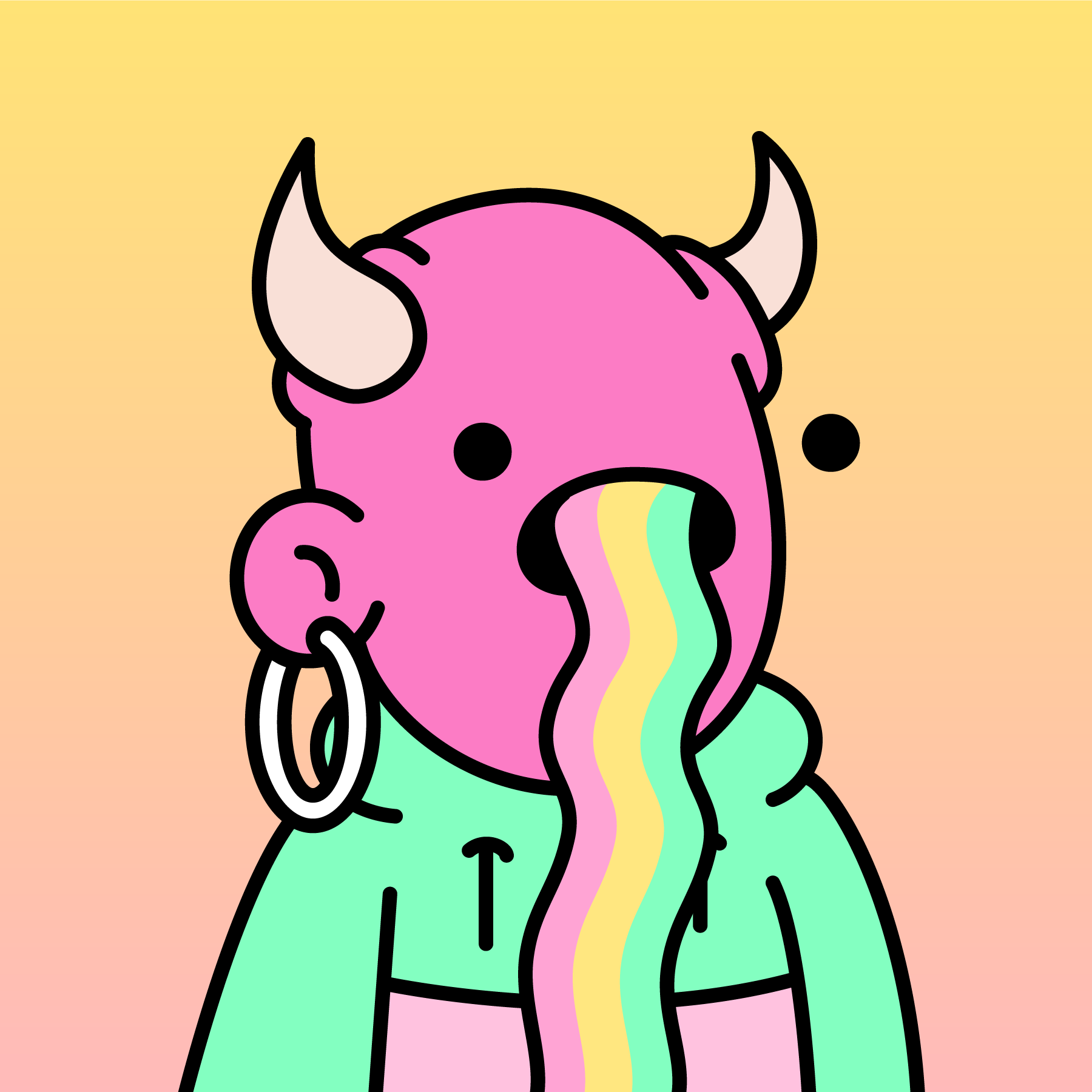 Doodle #1382