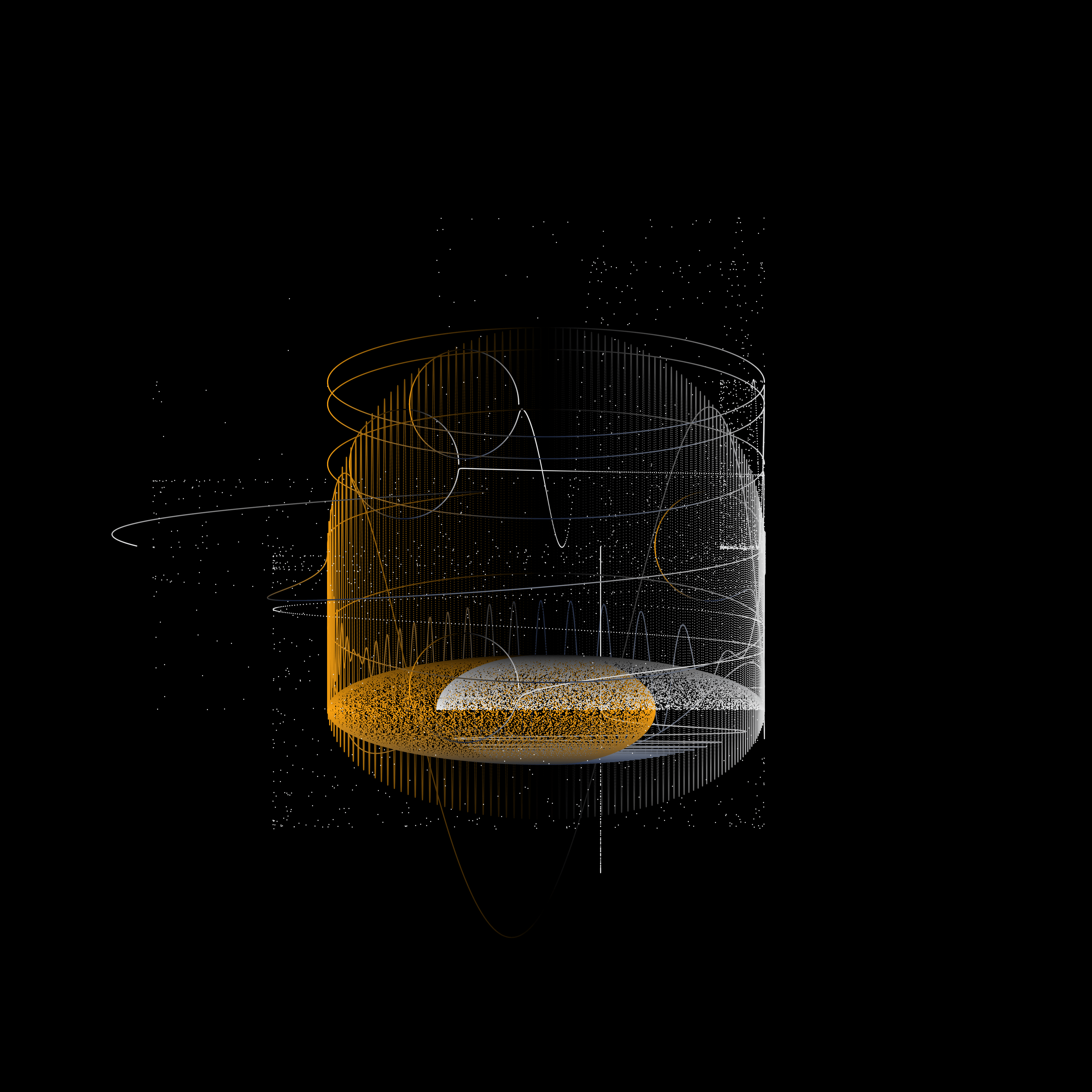 Formulae #3