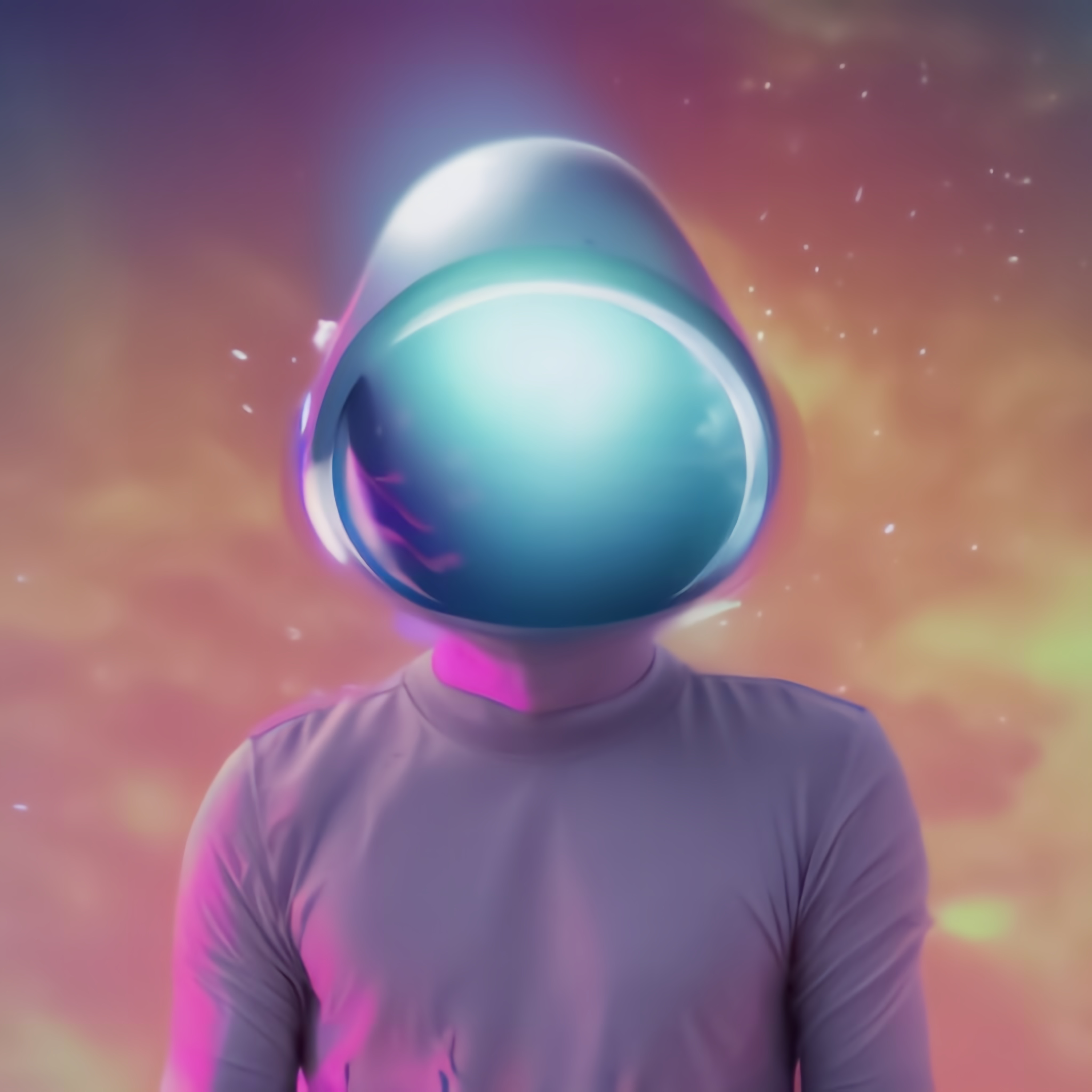 NIGHTCALLERS: SPACEWAVES #613