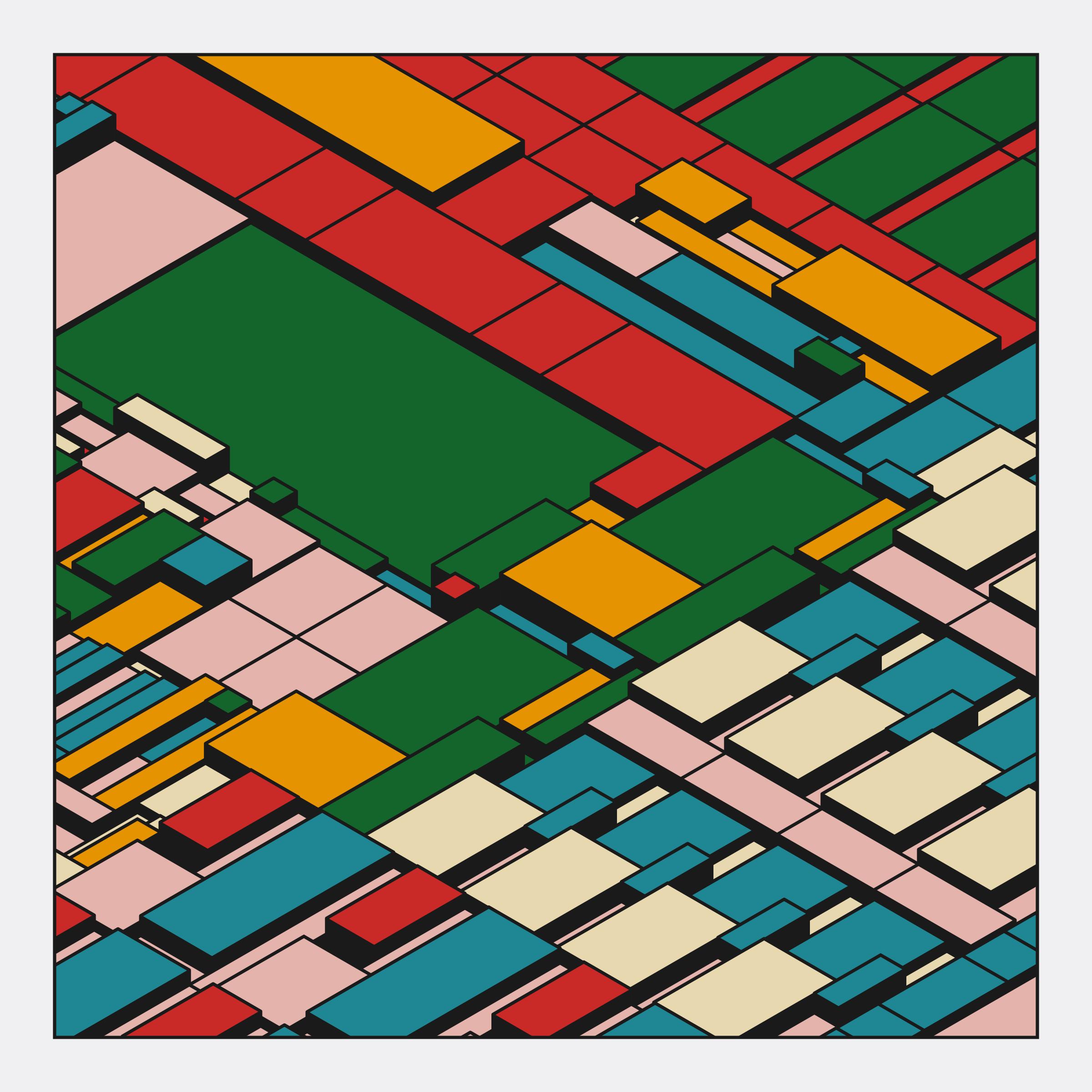 Archetype #438
