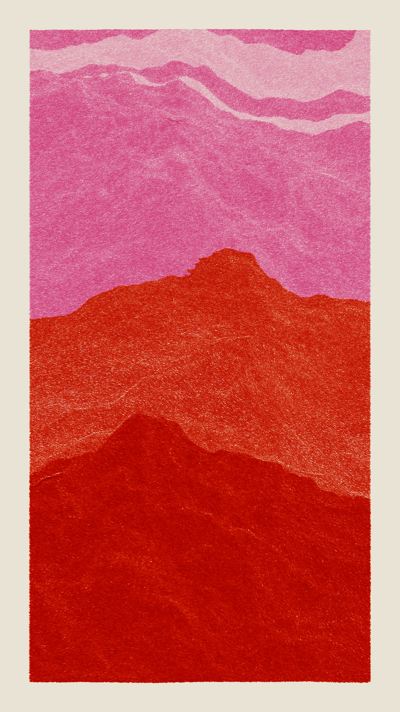 Meridian #503