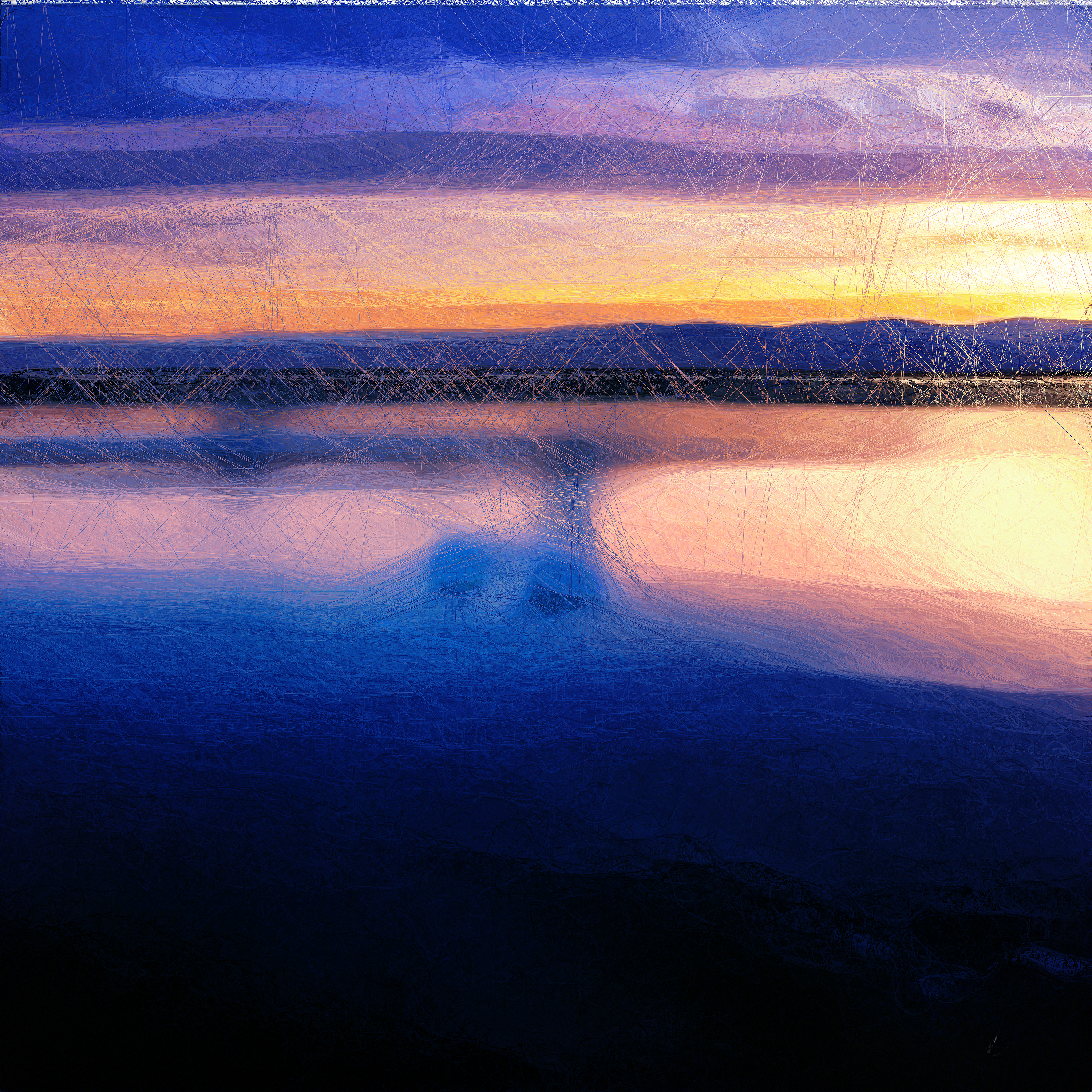 Landscapes — 11000011110111000000001111011011100001010111111110001