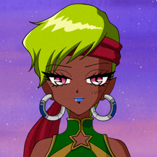 Indie Orionis