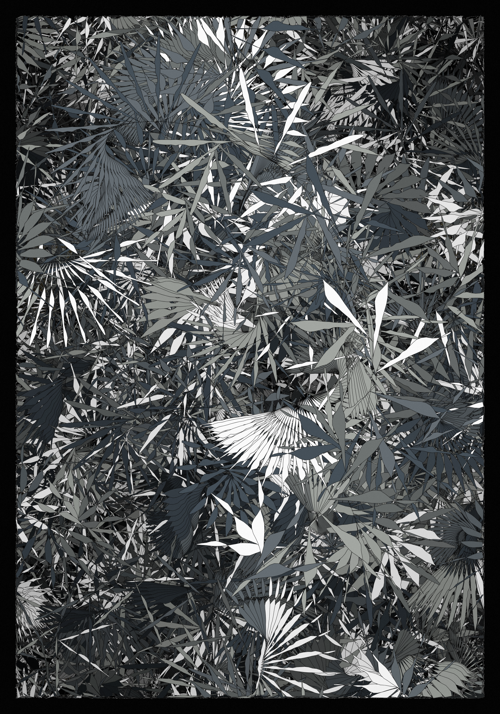 Metaphysics #62