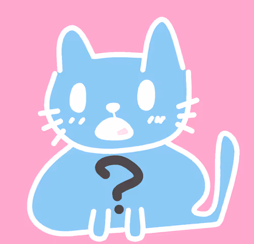 Cool Kitty #2102