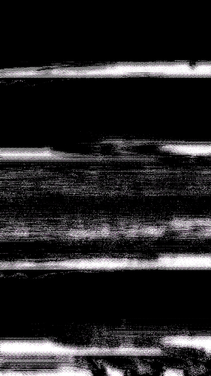 _ ch6 _ untitled, 2019