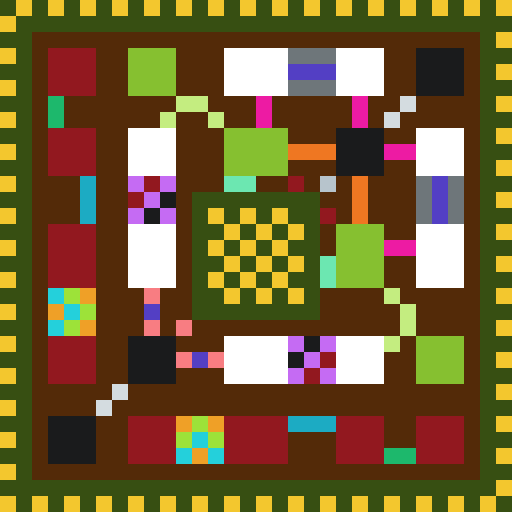 Processor