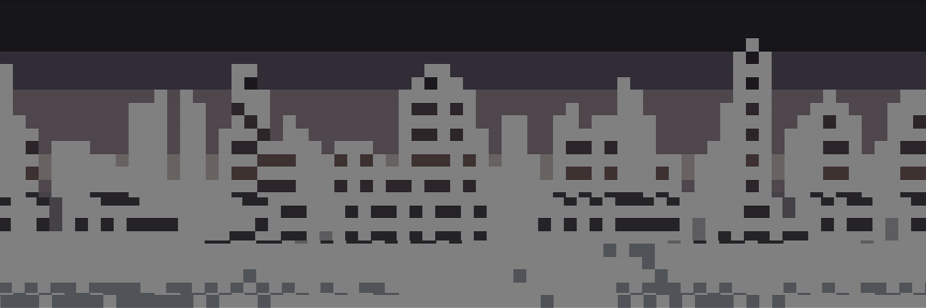 PunkScape Relic