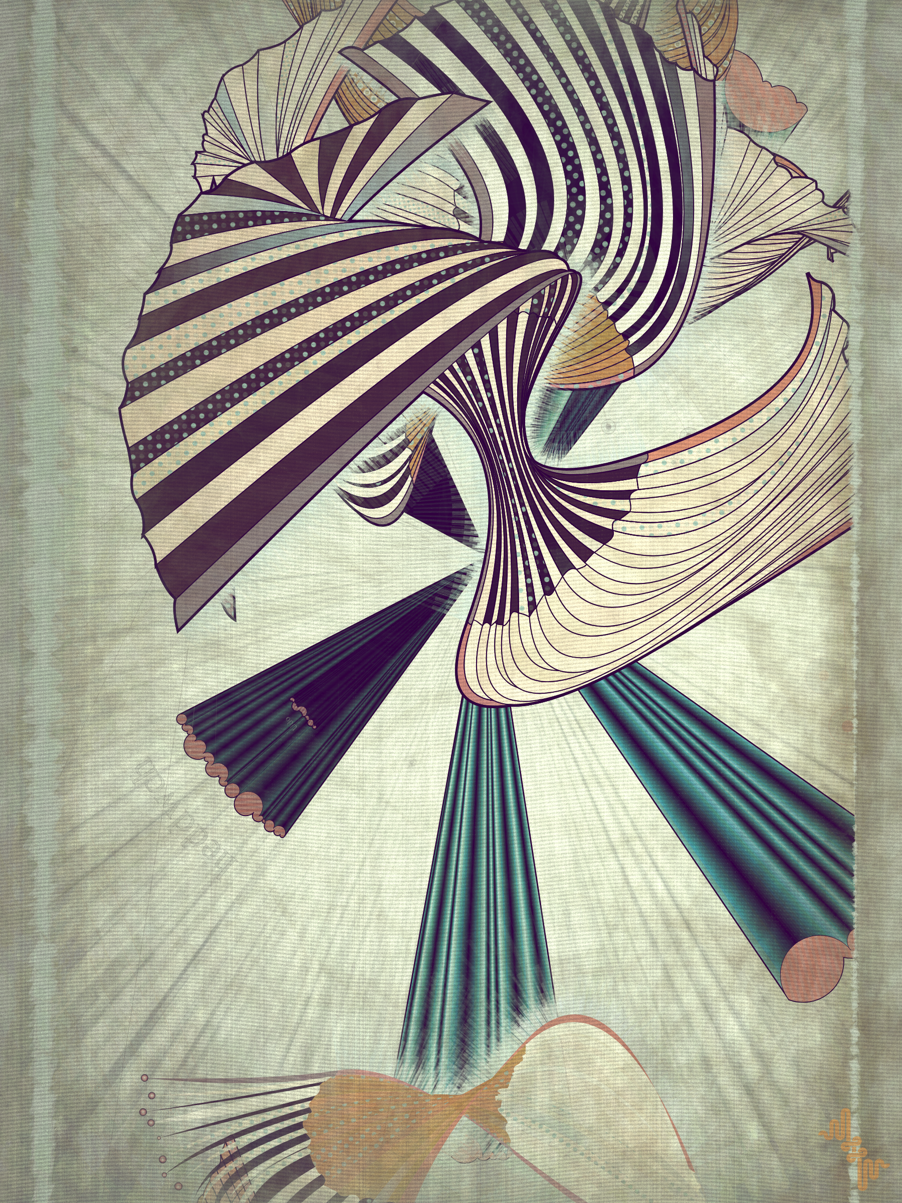 Velum #69