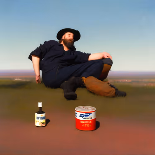 Picnic