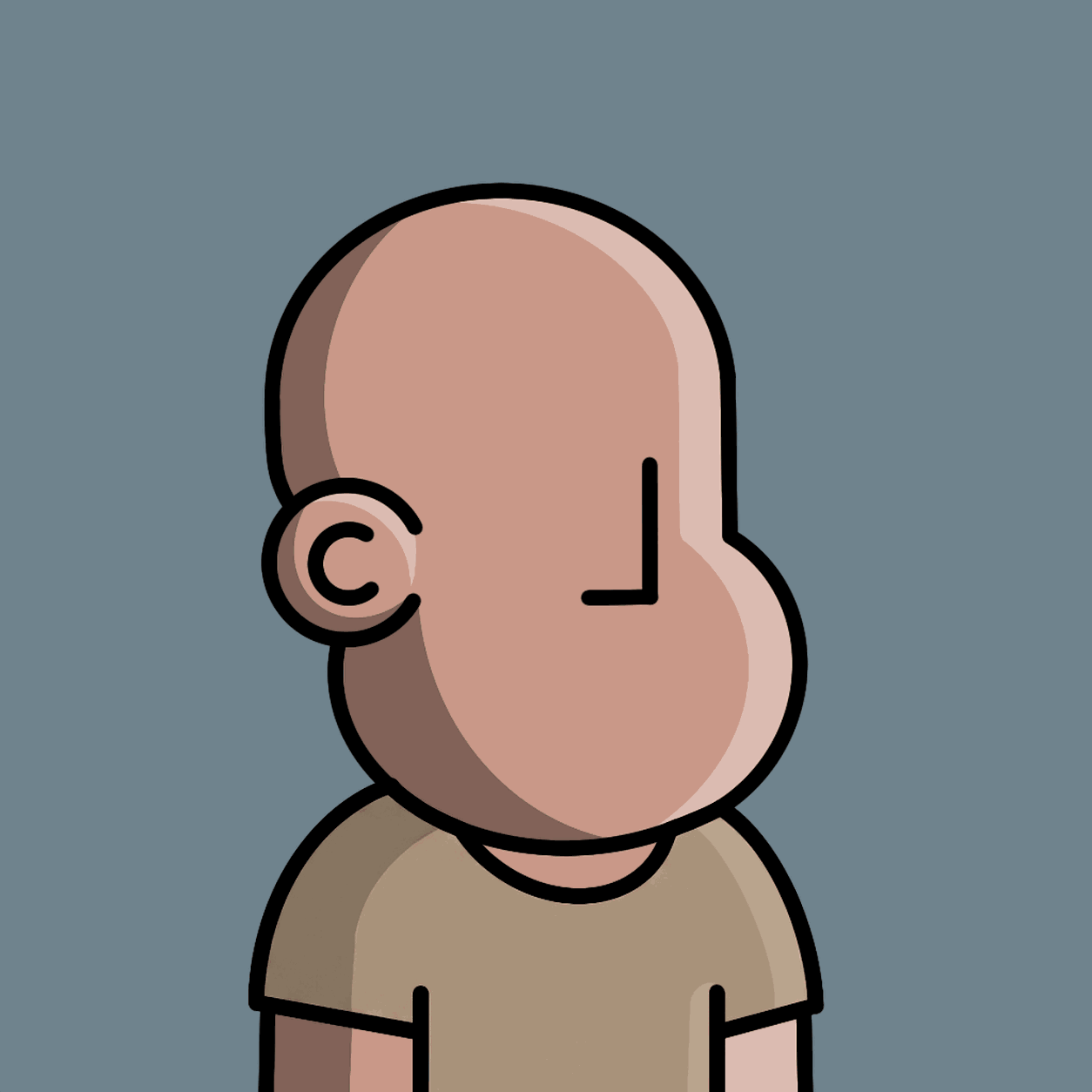 NPC #4982