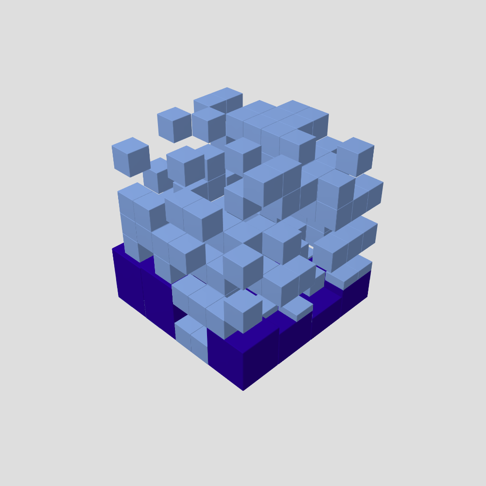 EigenWorld #15801