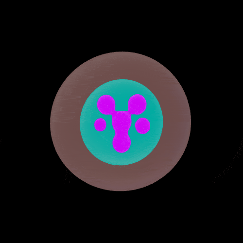 Gruy #3866