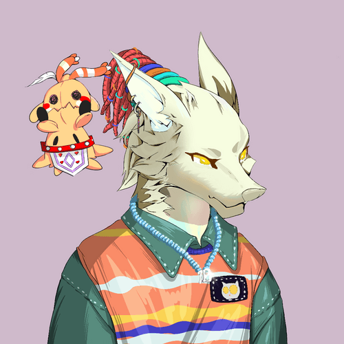 KAI #4416