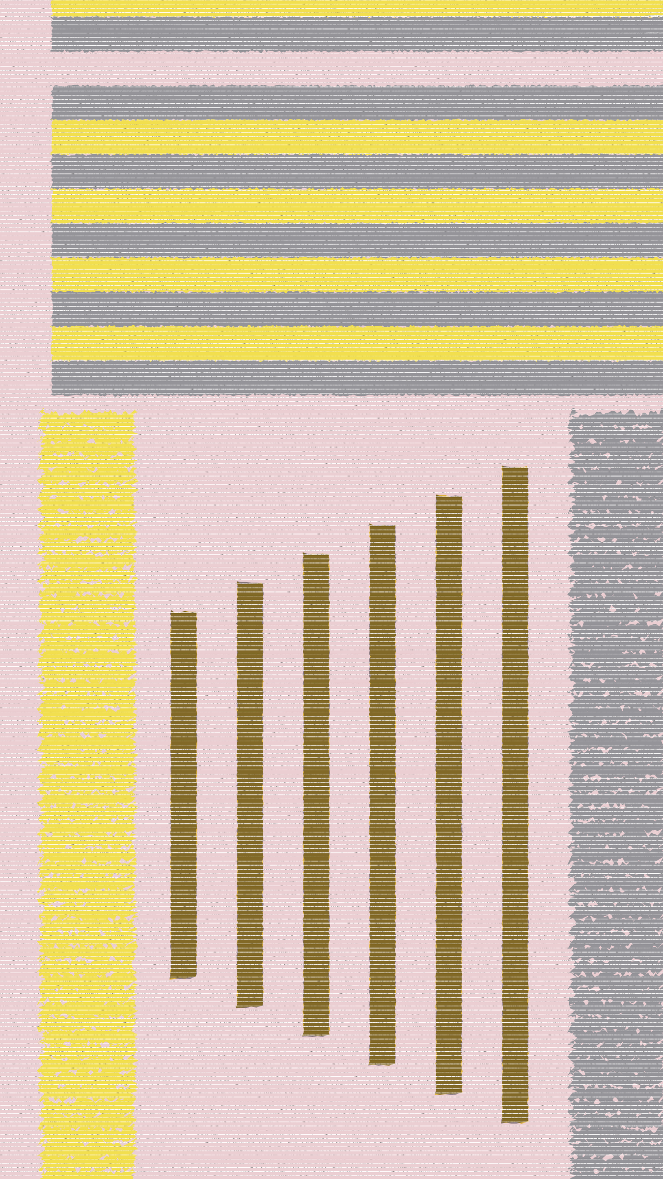 Semblance #94