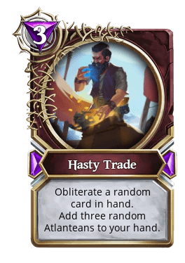 Hasty Trade ID #146619775
