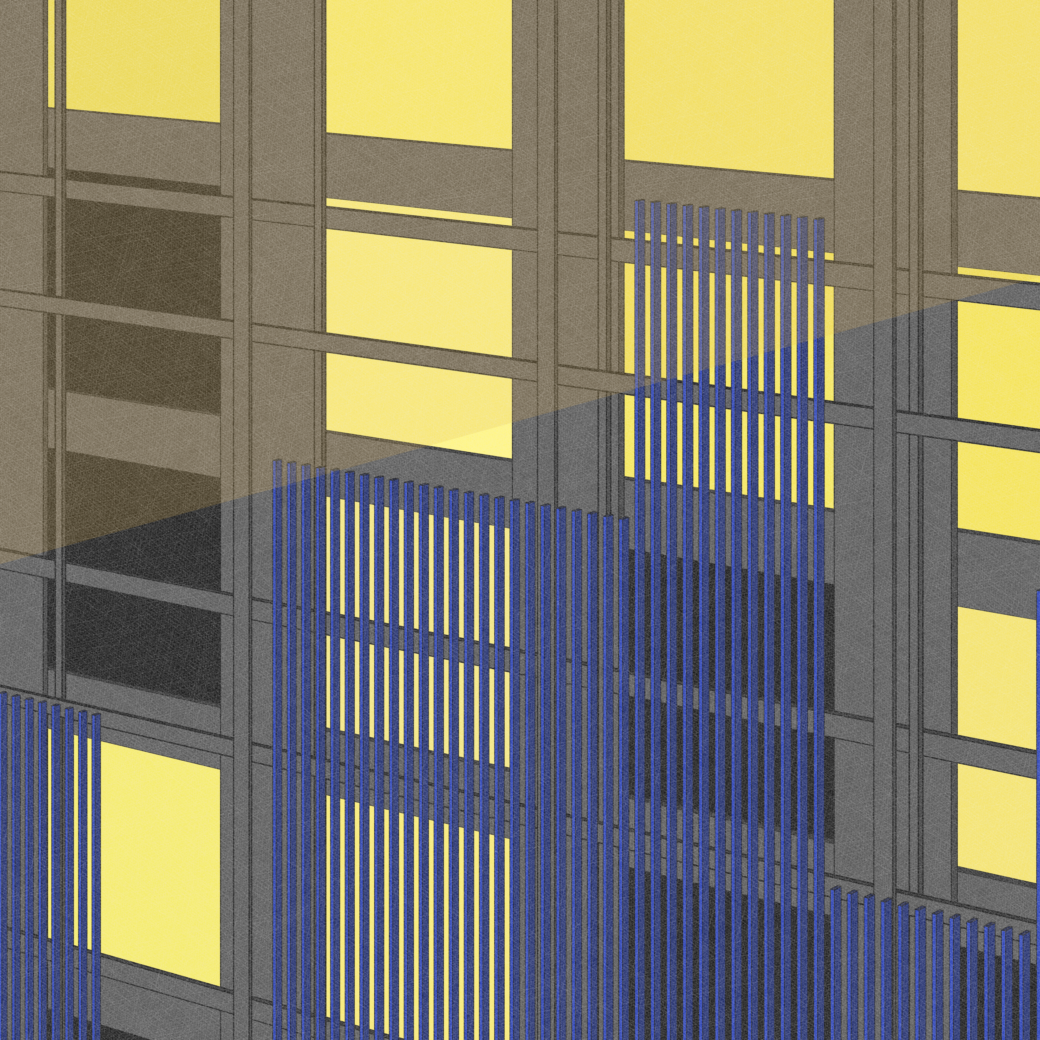 Exterior #41
