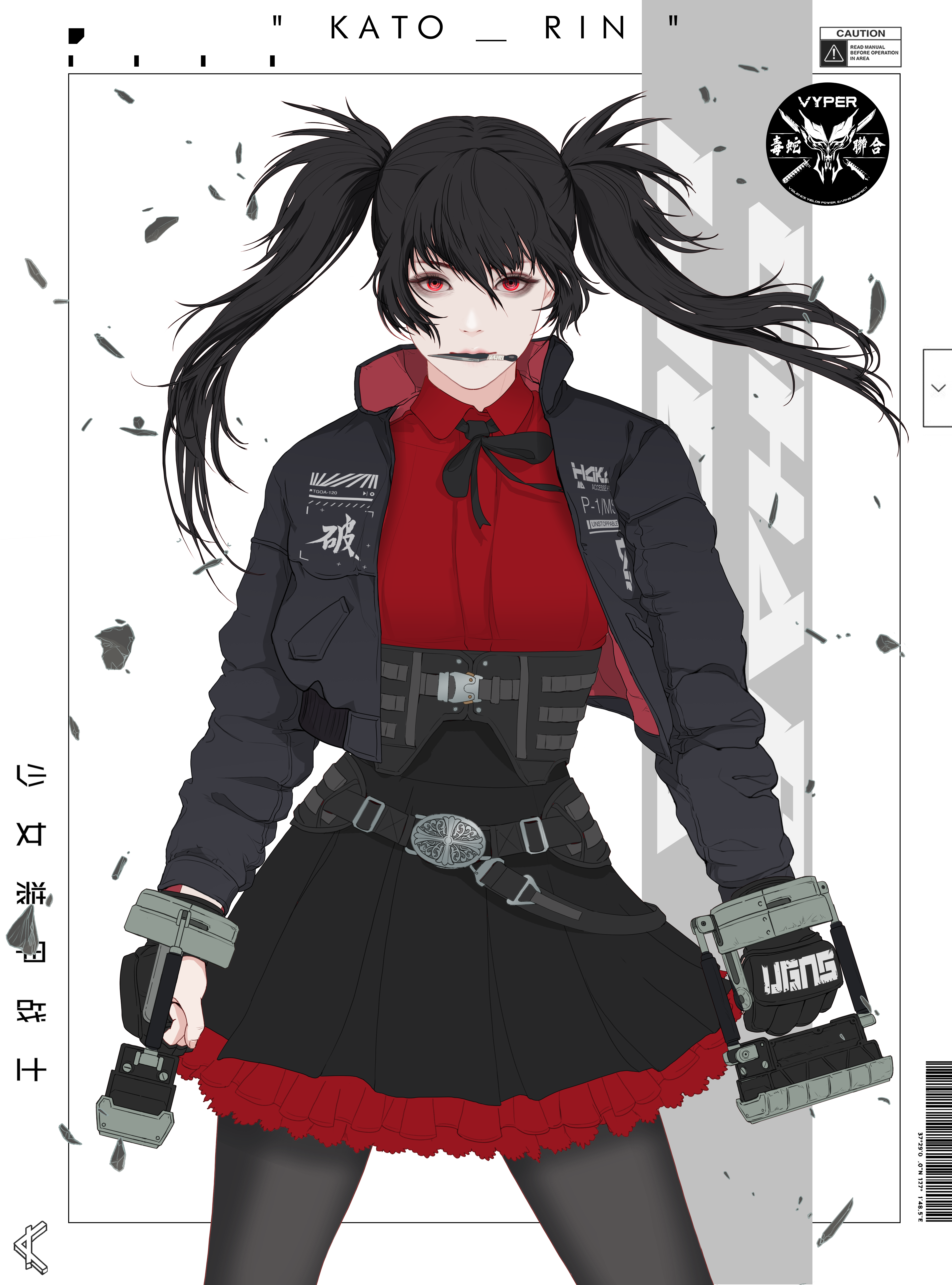 GENE_SIS #8071