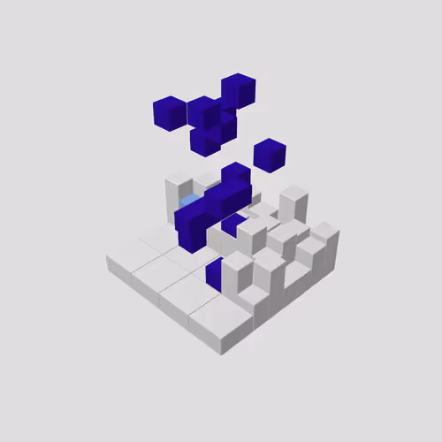 EigenWorld #59602