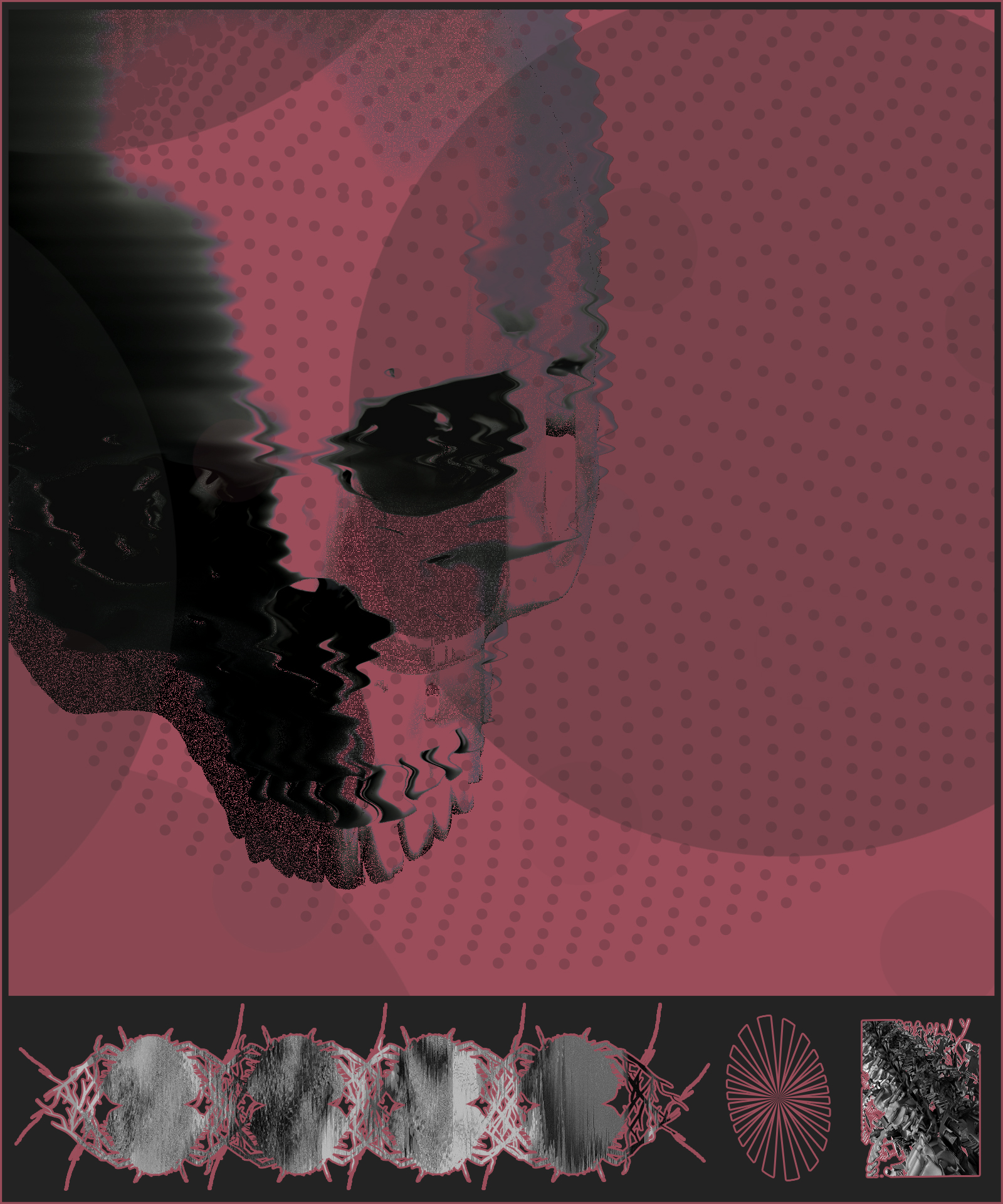 Death.exe #22