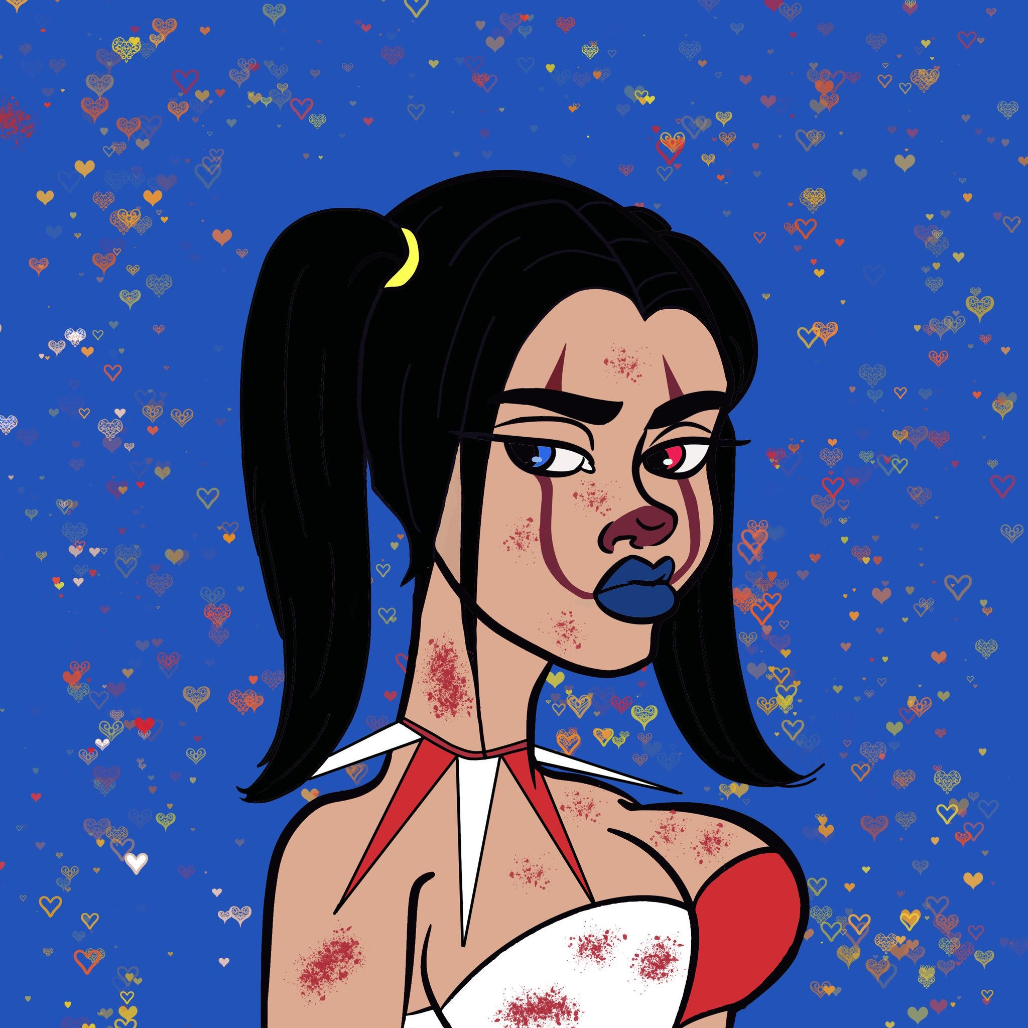 Analiese 