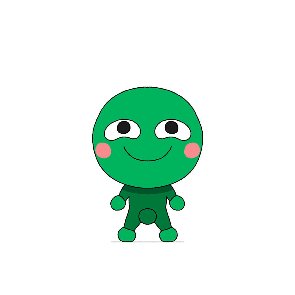 257. Marimokkori