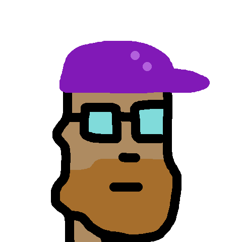 low effort punk 8942