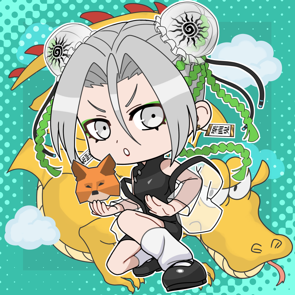 Len #4030