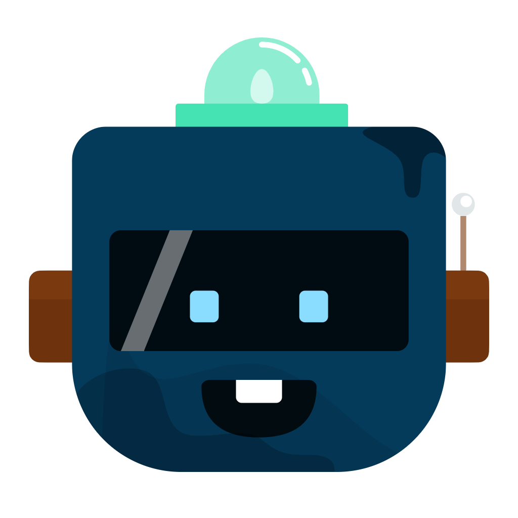 Meta Bot #4249