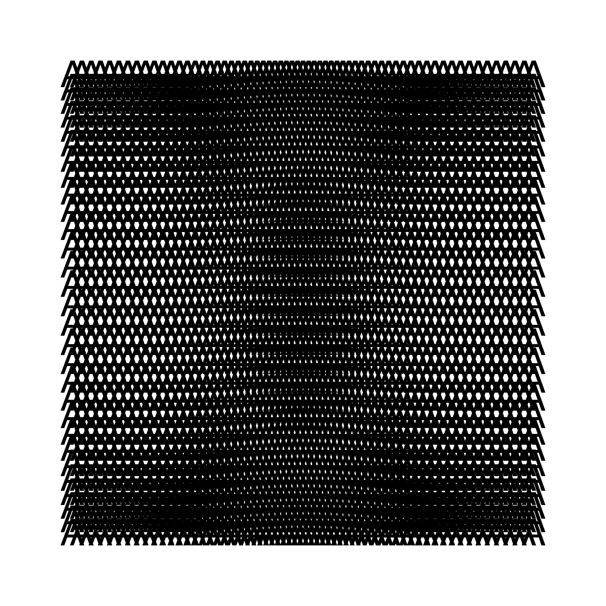 QWERTY #35