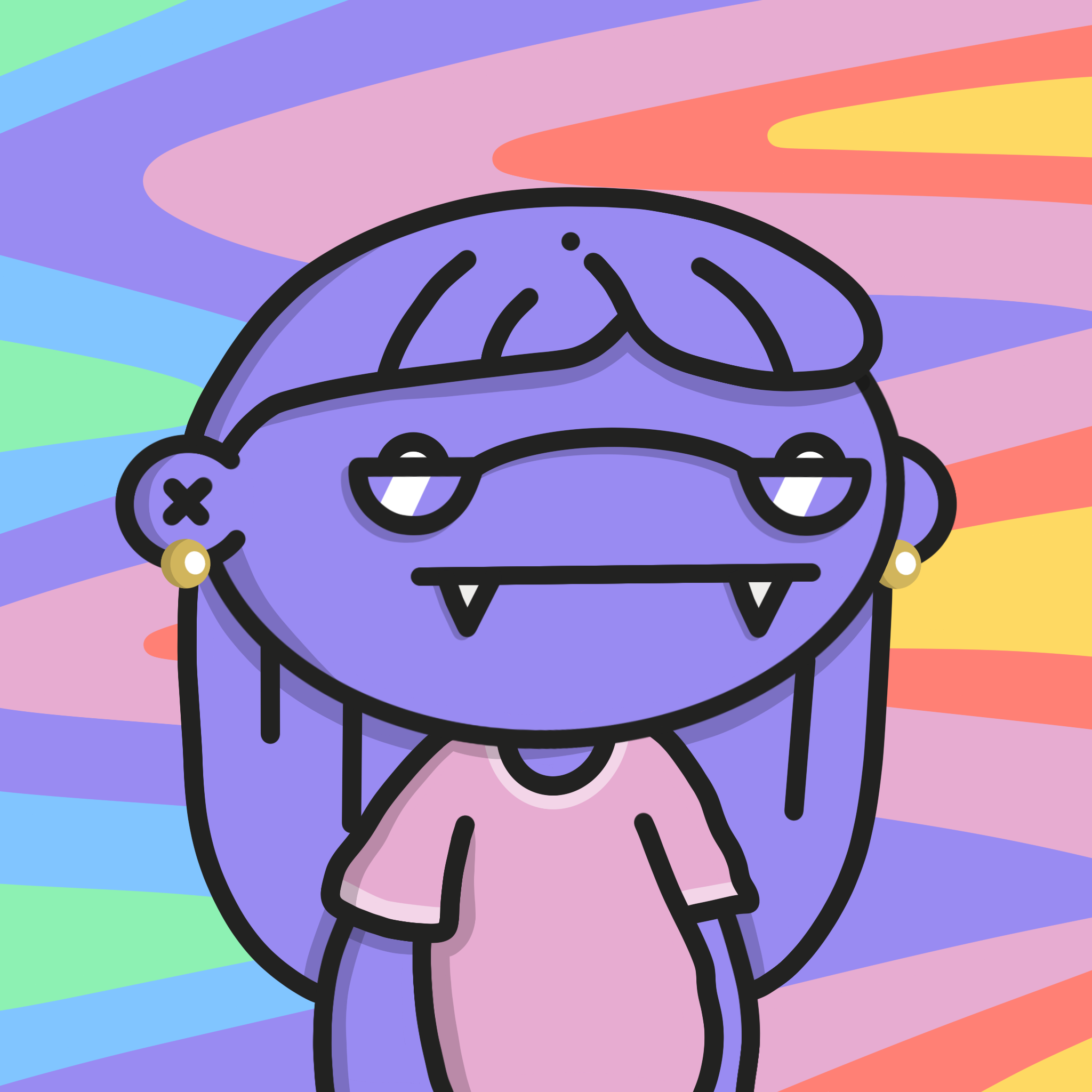 MEEP #3801