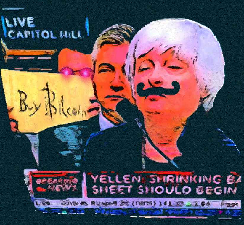 Buy B!