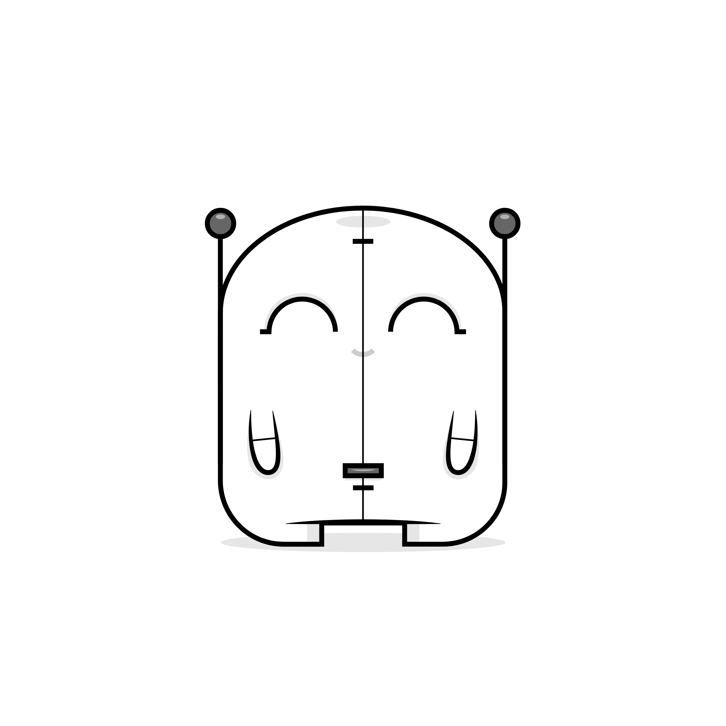 Algobots #414