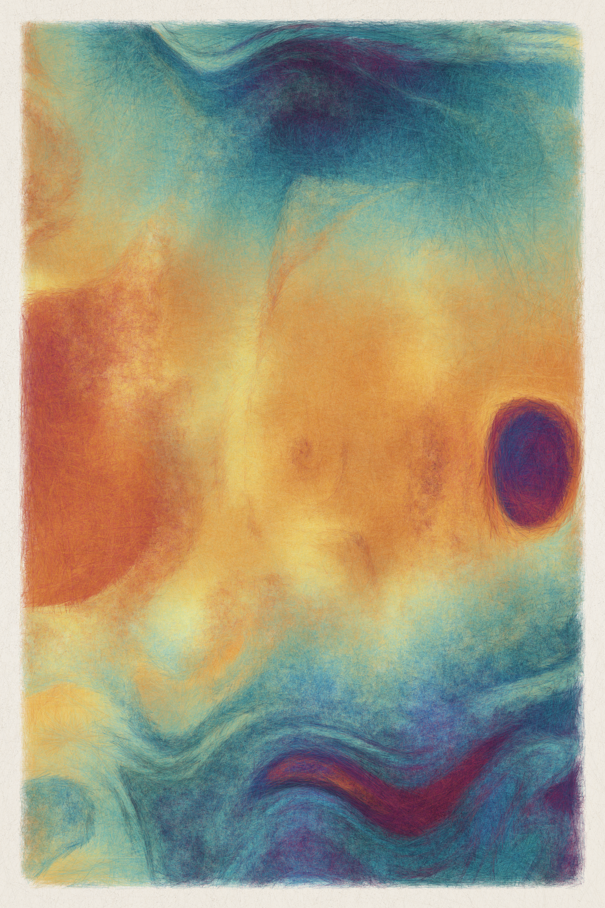 Kōripo #14
