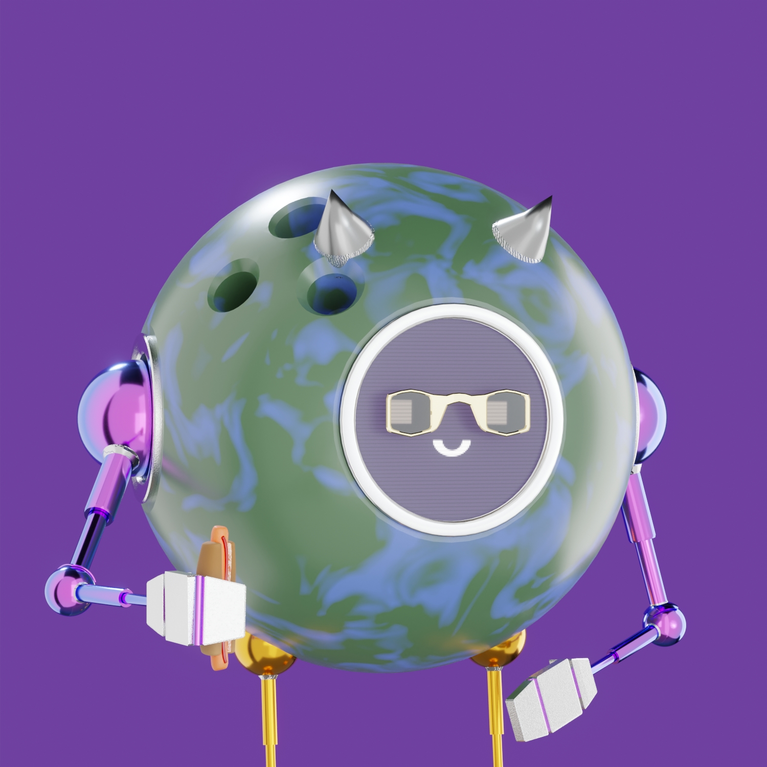 KBOT-F.00223