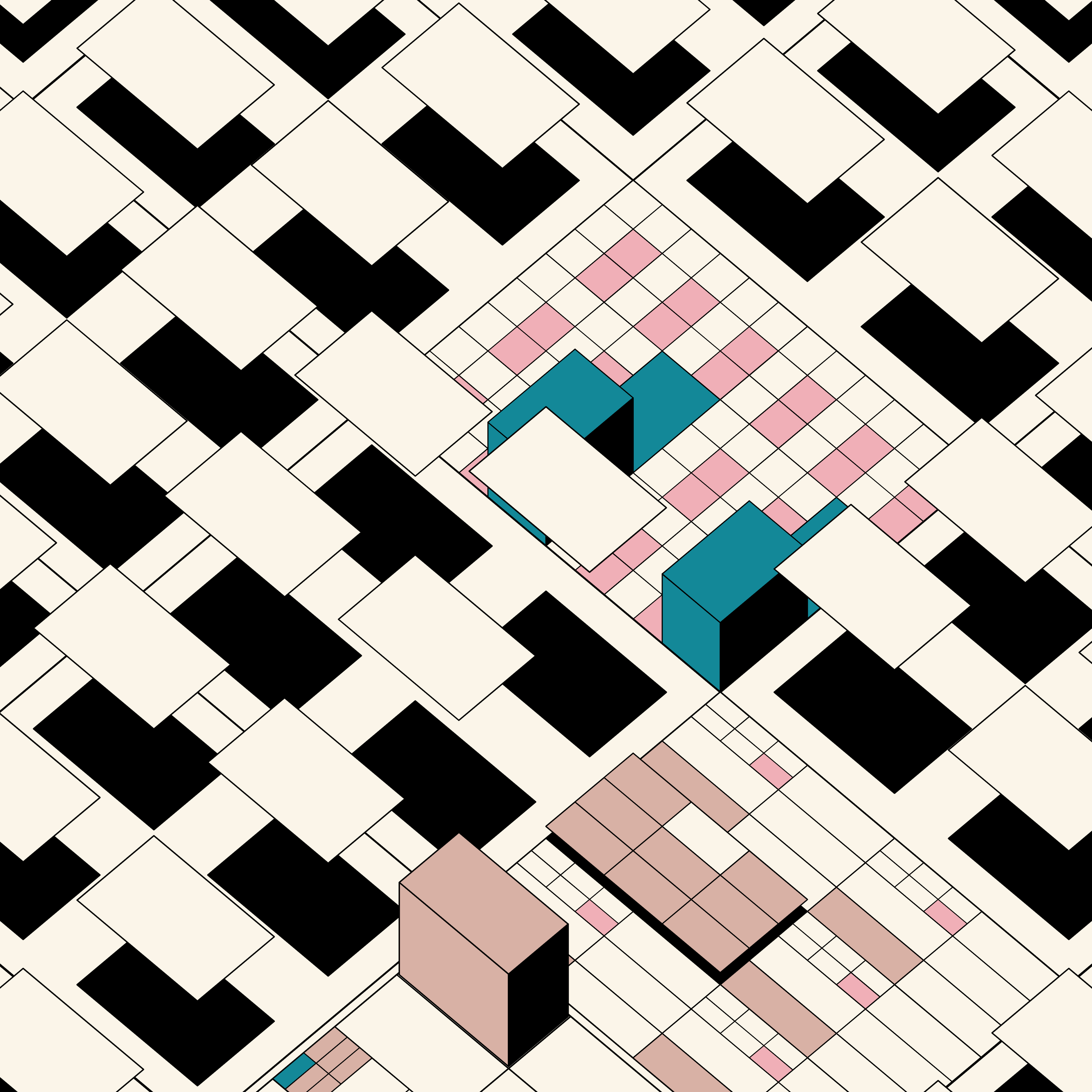 Decagon #25269