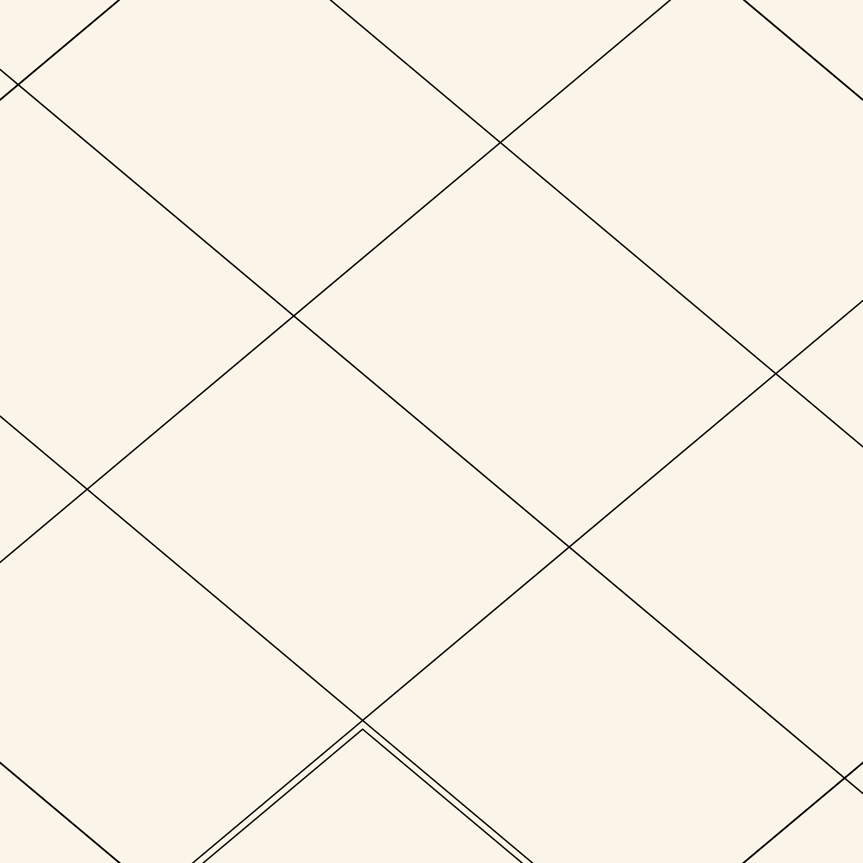 Decagon #25269