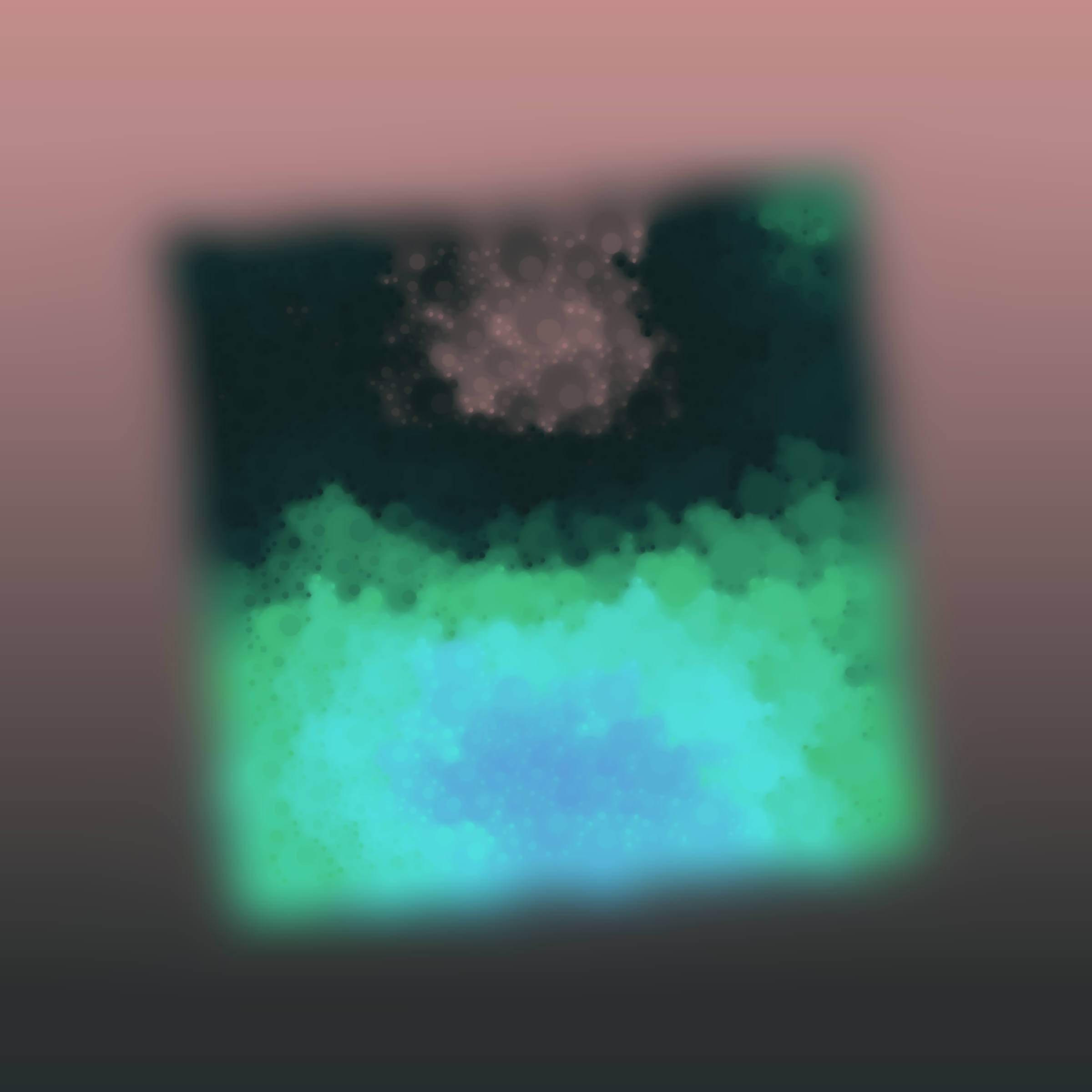 Void #294