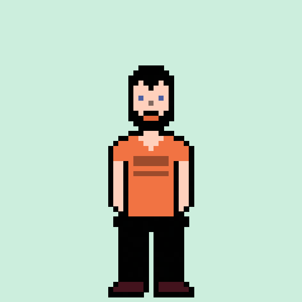 8bitguyz #7202