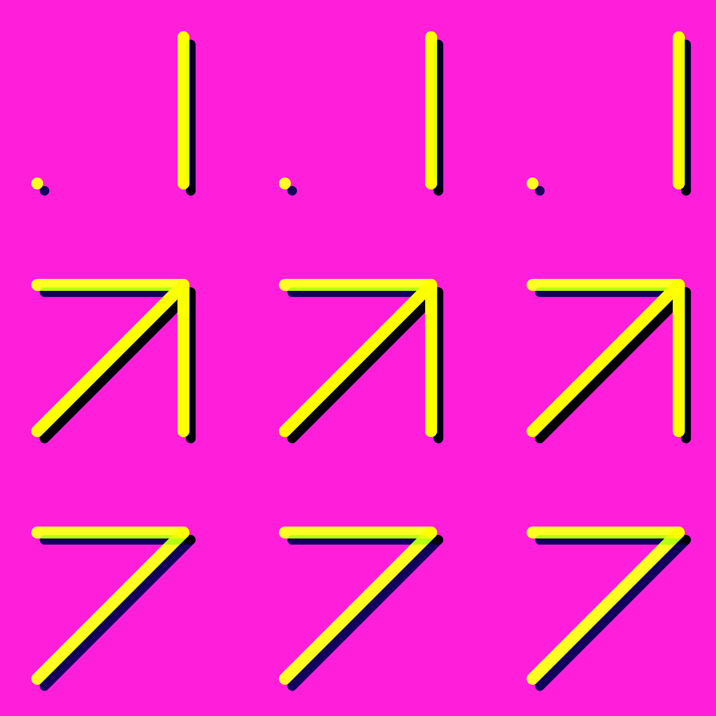 Hieroglyphs #816