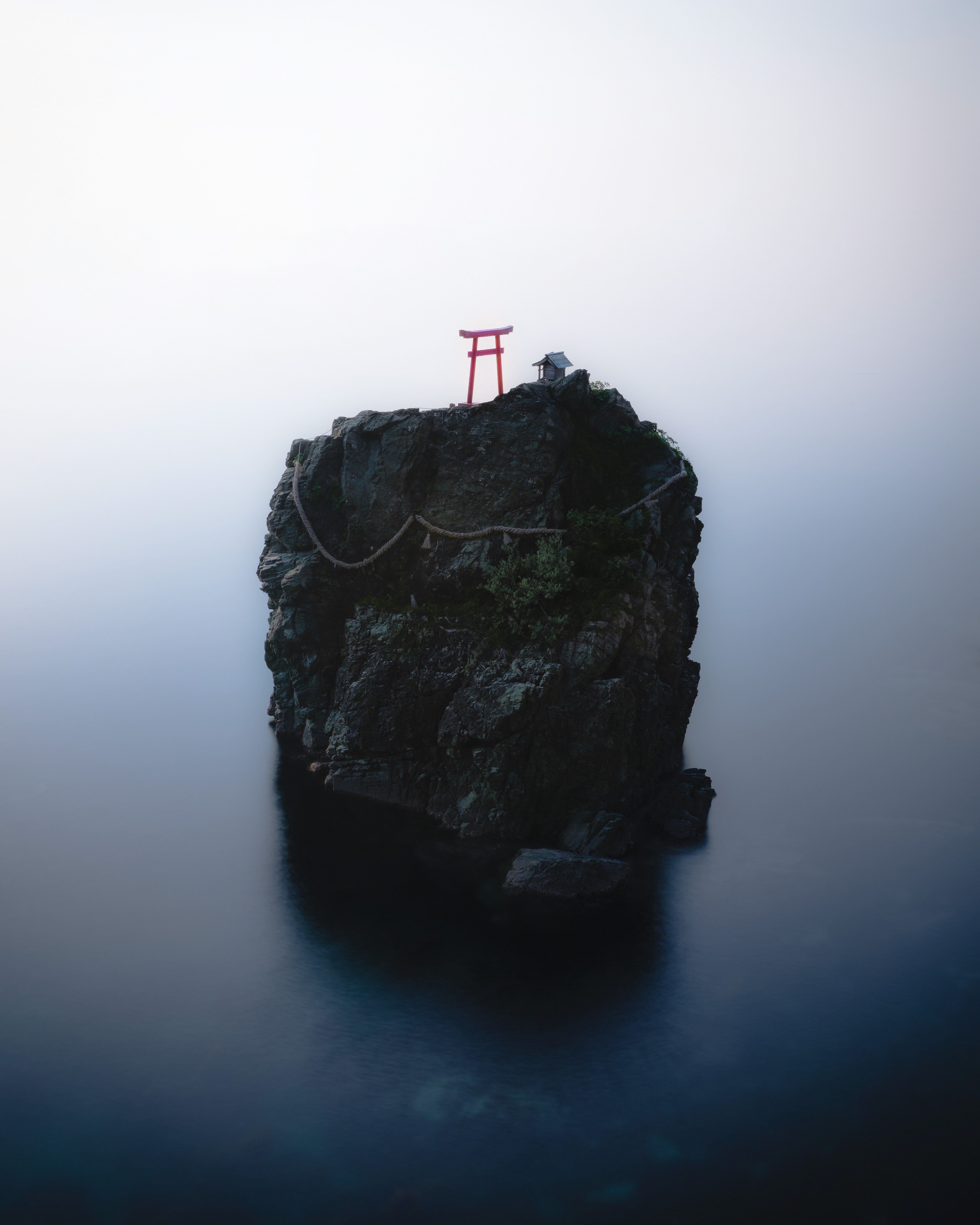Shinto