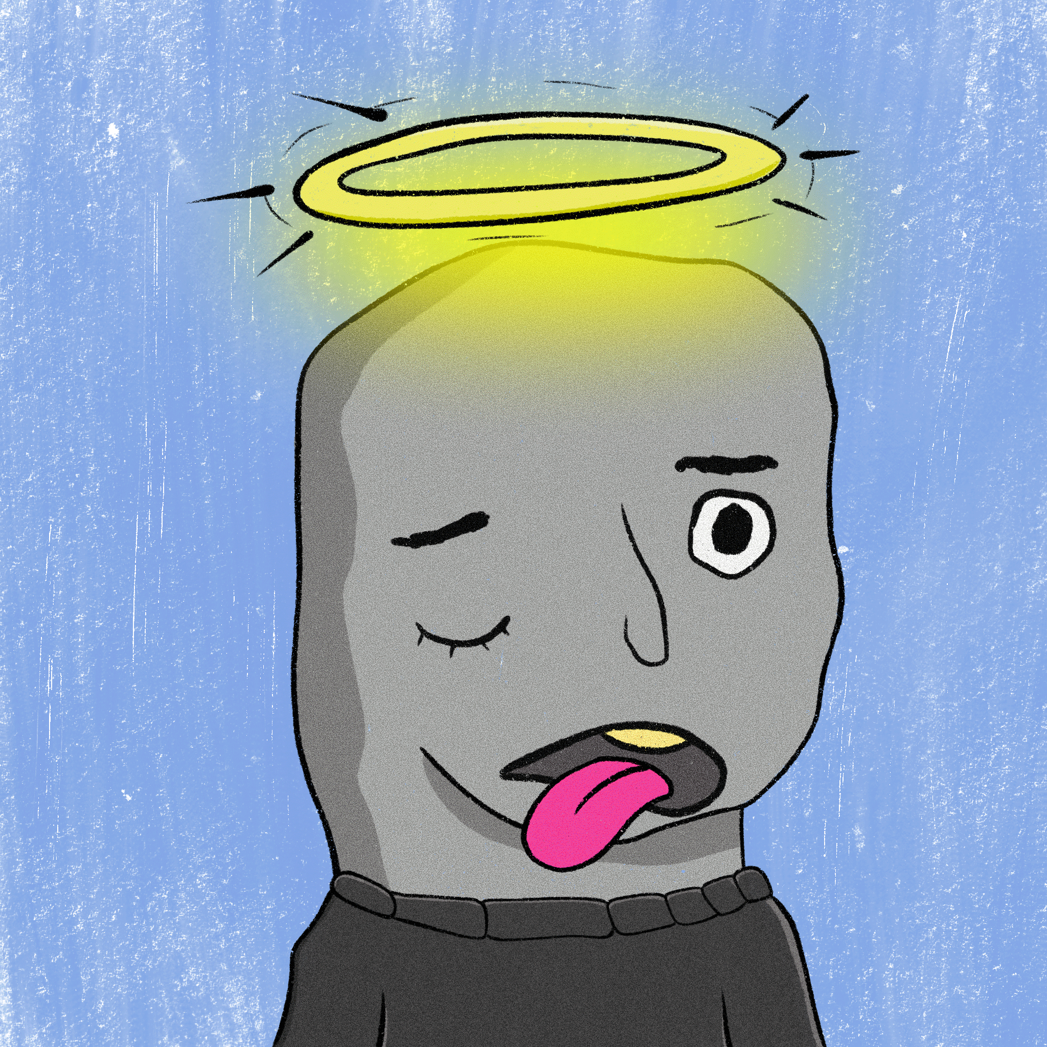 #237