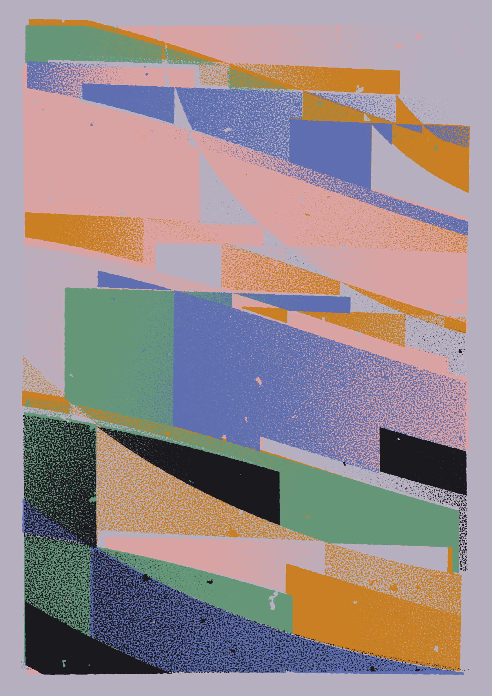 Screens #280