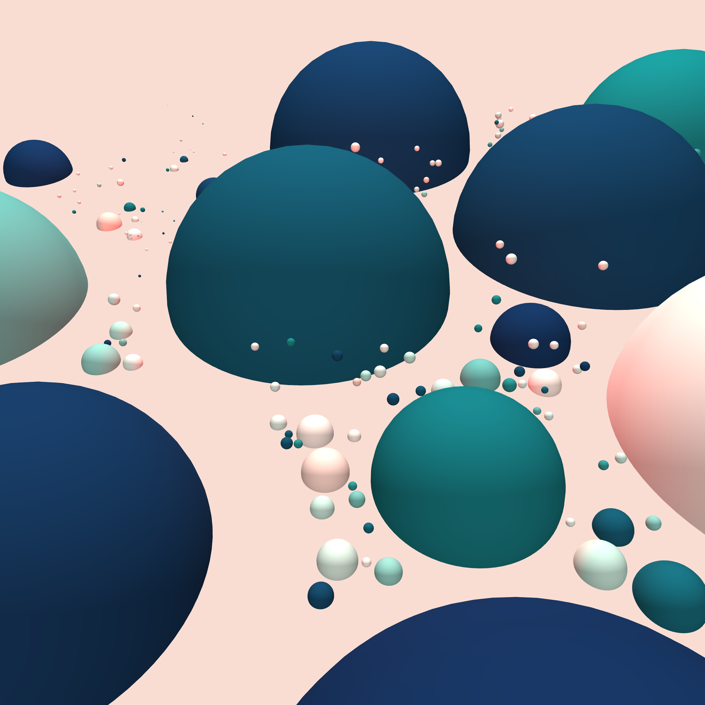 Organized Disruption #566
