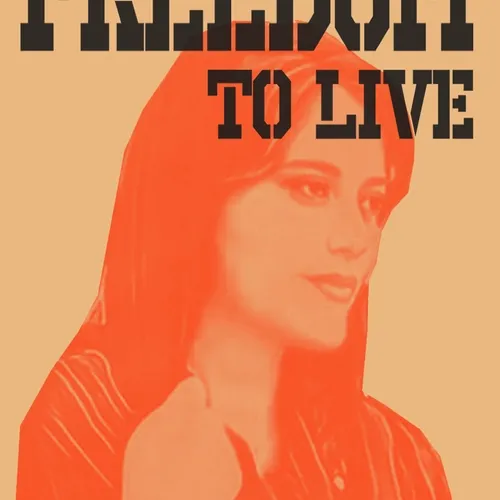 Freedom to Live