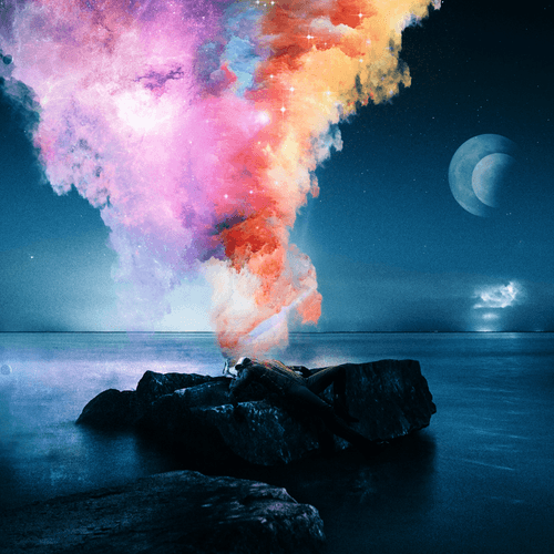universal clouds