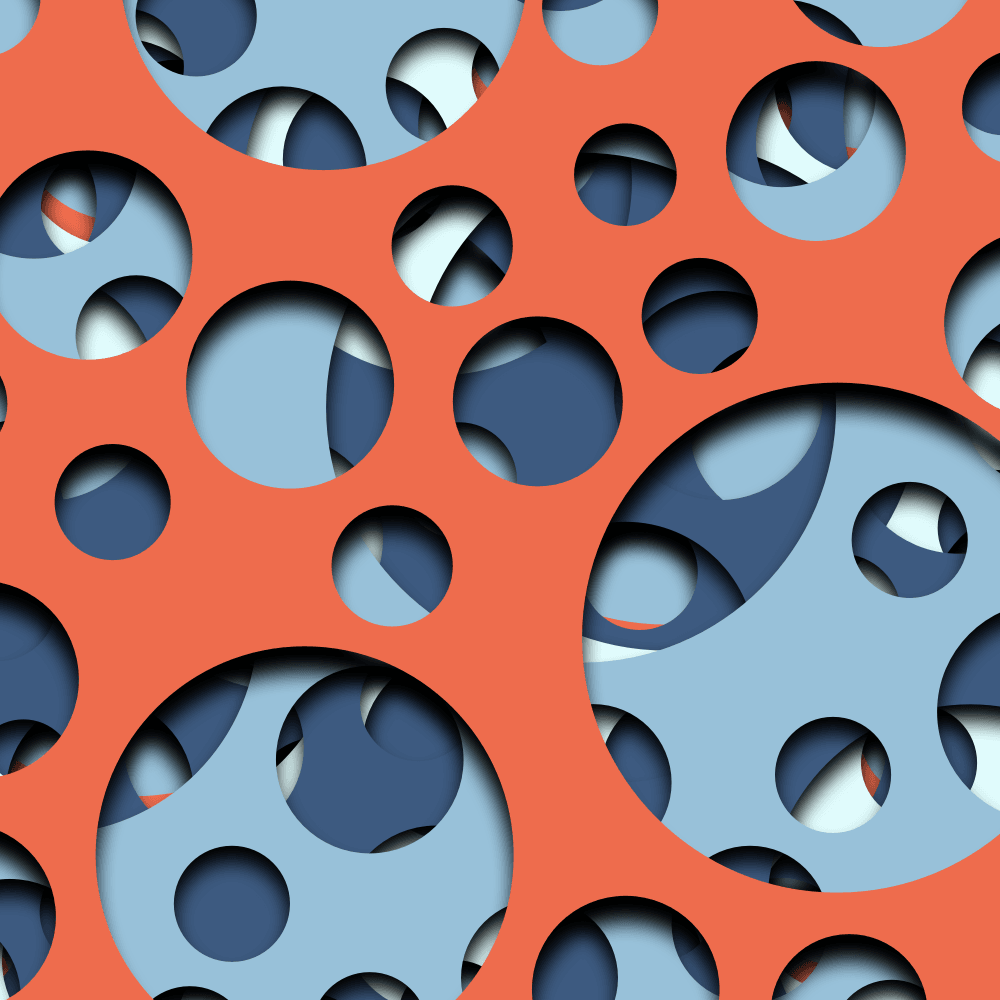 Aligned Punctures: #13