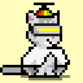 NEKO #1779