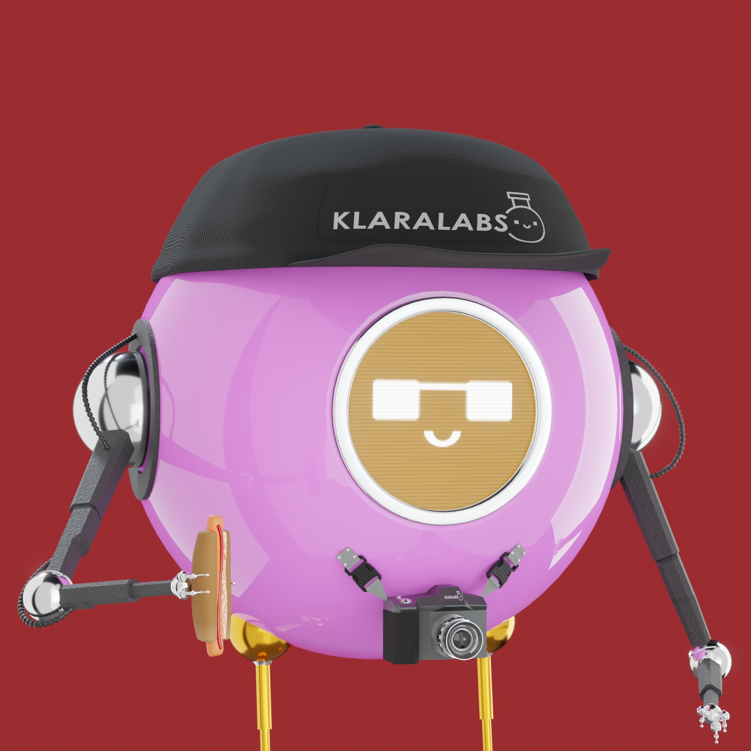KBOT-F.00023