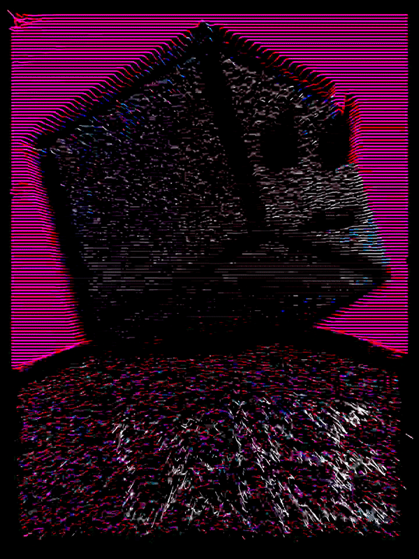 NG #404